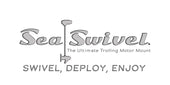 Sea Swivel logo