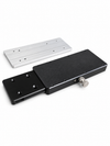 Troll Track Adjustable Trolling Motor Mount