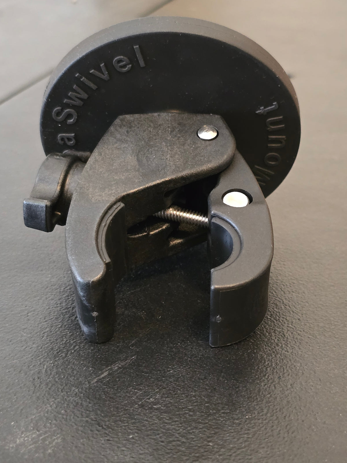 Mag Mount Dot