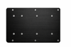 Troll Track QUEST ADAPTER PLATE Pre-order (3 weeks)
