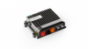 SHARK™ BI-DIRECTIONAL DC-DC CHARGER