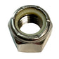 Main ¾-10 Stainless Hardware