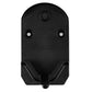 Power-Pole Move Hand-Held RC  Charging Cradle [MV-AC-REMOTE-KT]