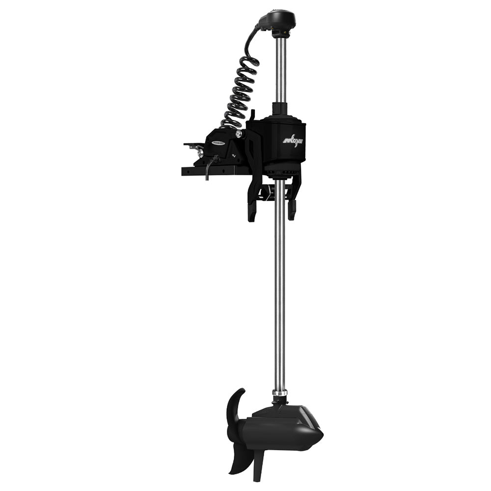 PowerPole MOVE PV Offshore Trolling Motor 2436V 110 Shaft Length 