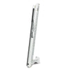 Power-Pole PRS Shallow Water Anchor - 8' - White (CM2) [PP-PRS-8-WT]