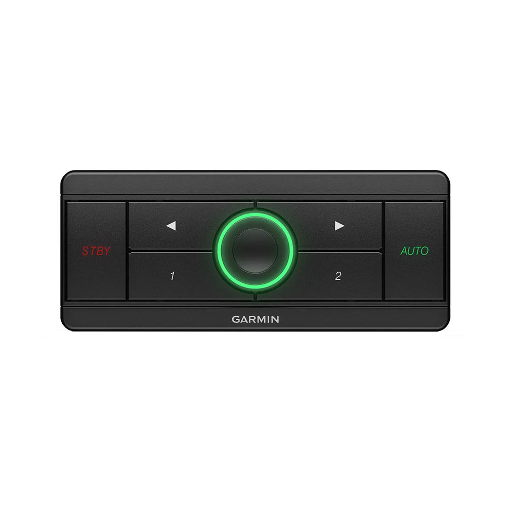 Marine Navigation & Instruments - Accessories