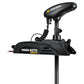 Minn Kota Kayak Terrova 55 Trolling Motor w/Micro Remote - 12v - 55 LBS - 36" [1358340]