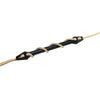Sea-Dog Snubber - 3/8" - Rubber [561512]