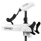Minn Kota Riptide Terrova QUEST 90/115 Trolling Motor w/Wireless Remote - 24/36V - 90/115LBS - 100" *Remanufactured [1377788]