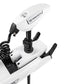 Minn Kota Riptide Terrova QUEST 90/115 Trolling Motor w/Wireless Remote - 24/36V - 90/115LBS - 100" *Remanufactured [1377788]