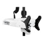 Minn Kota Riptide Terrova QUEST 90/115 Trolling Motor w/Wireless Remote - 24/36V - 90/115LBS - 100" *Remanufactured [1377788]