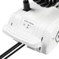 Minn Kota Riptide Terrova QUEST 90/115 Trolling Motor w/Wireless Remote - 24/36V - 90/115LBS - 100" *Remanufactured [1377788]