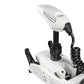 Minn Kota Riptide Terrova QUEST 90/115 Trolling Motor w/Wireless Remote - 24/36V - 90/115LBS - 100" *Remanufactured [1377788]