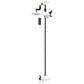 Minn Kota Riptide Terrova QUEST 90/115 Trolling Motor w/Wireless Remote - 24/36V - 90/115LBS - 100" *Remanufactured [1377788]