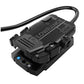 Lowrance Ghost X Freshwater Trolling Motor - 47" [000-16475-001]