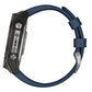 Garmin quatix 8 - 51mm AMOLED Marine GPS Smartwatch [010-02905-90]