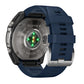 Garmin quatix 8 - 51mm AMOLED Marine GPS Smartwatch [010-02905-90]