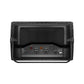 Garmin ECHOMAP Ultra 2 16" Chartplotter 162sv w/Worldwide Basemap  GT56UHD-TM Transducer [010-03385-01]