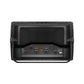 Garmin ECHOMAP Ultra 2 16" Chartplotter 162sv w/Worldwide Basemap w/o Transducer [010-03385-00]