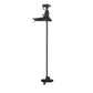 Garmin Force Kraken Trolling Motor - 90" - Black [010-02573-20]