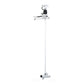 Garmin Force Kraken White 110" Trolling Motor [010-02574-40]