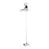 Garmin Force Kraken White 110" Trolling Motor [010-02574-40]