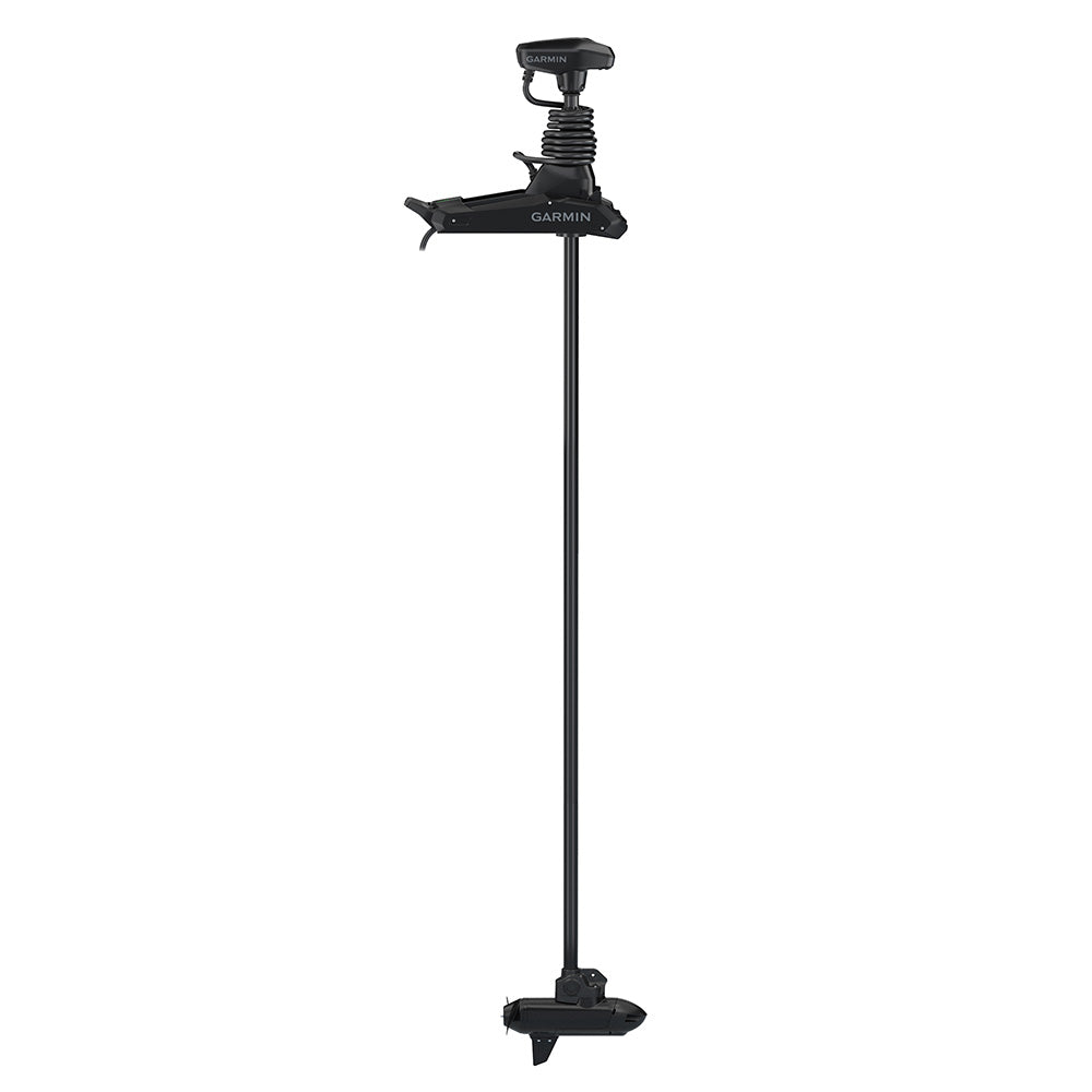 GARMIN TROLLING MOTORS