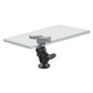 RAM Mount RAM Drill-Down Heavy Duty Mount f/Starlink Mini [RAM-138-B-STA1U]