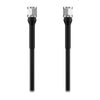 Garmin Camera Coax Cable - 25M [010-13026-02]