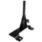 RAM Mount RAM No-Drill Laptop Mount f/Ford E-Series Van [RAM-VB-119-SW3]