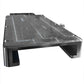 Sea Swivel Troll Track Trolling Motor Mount [SEA-HDM-TROLL-TRACK]