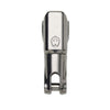 Wichard Small Anchor Swivel 1/4" - 5/16" [2975W]
