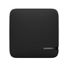 Garmin Signal 6.5" External Black Shallow Mount Speaker [010-13442-01]
