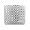 Garmin Signal 6.5" External White Shallow Mount Speaker [010-13442-00]