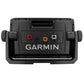Garmin ECHOMAP UHD 94sv w/GT54UHD-TM Transducer *Remanufactured [010-N2343-51]