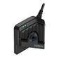 Garmin LiveScope 2 HD Ice Fishing Transducer [010-03899-01]