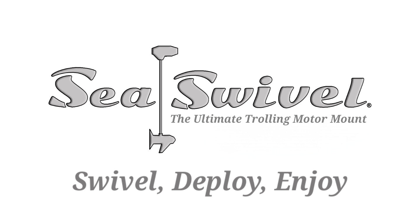 CrazyOcean　 OBTRFS-511M 5'11\" 84 Nissan 300ZX Turbo VG30ET AT ECU ECM PCM Engine Computer