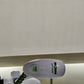 Mag Mount Trolling Motor Support Arm