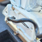 Sea Secure Trolling Motor Lock
