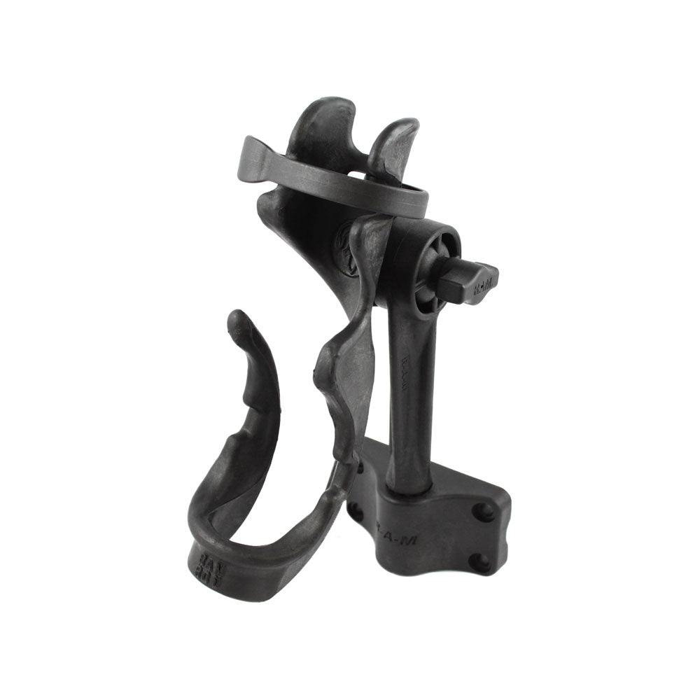 Ram Mount Store - Fishing Rod Holders