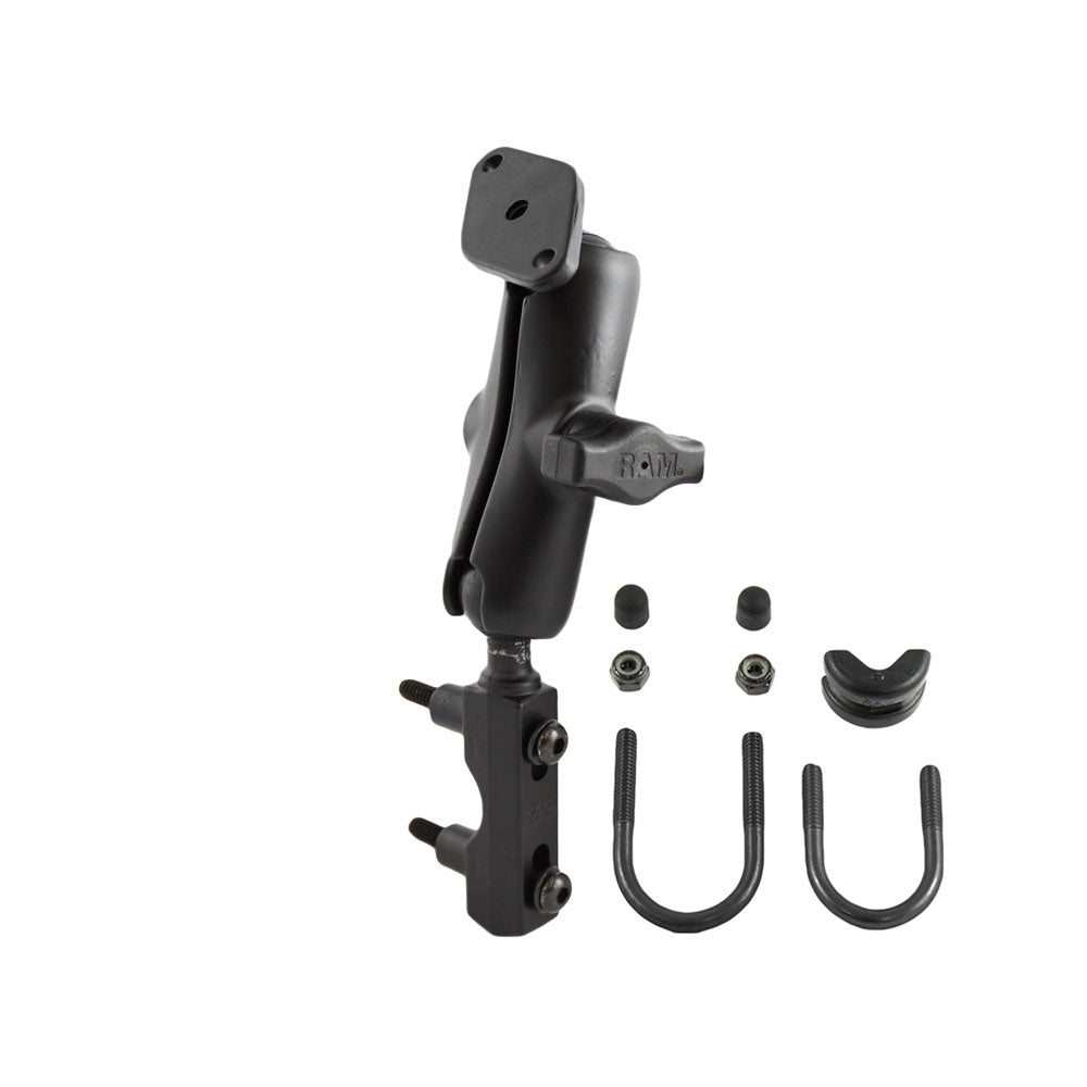 Ram Mount Swivel Base RAM Mount Base Goldwing Mount Requires RAM Cradle RAMB174U - Sea Swivel