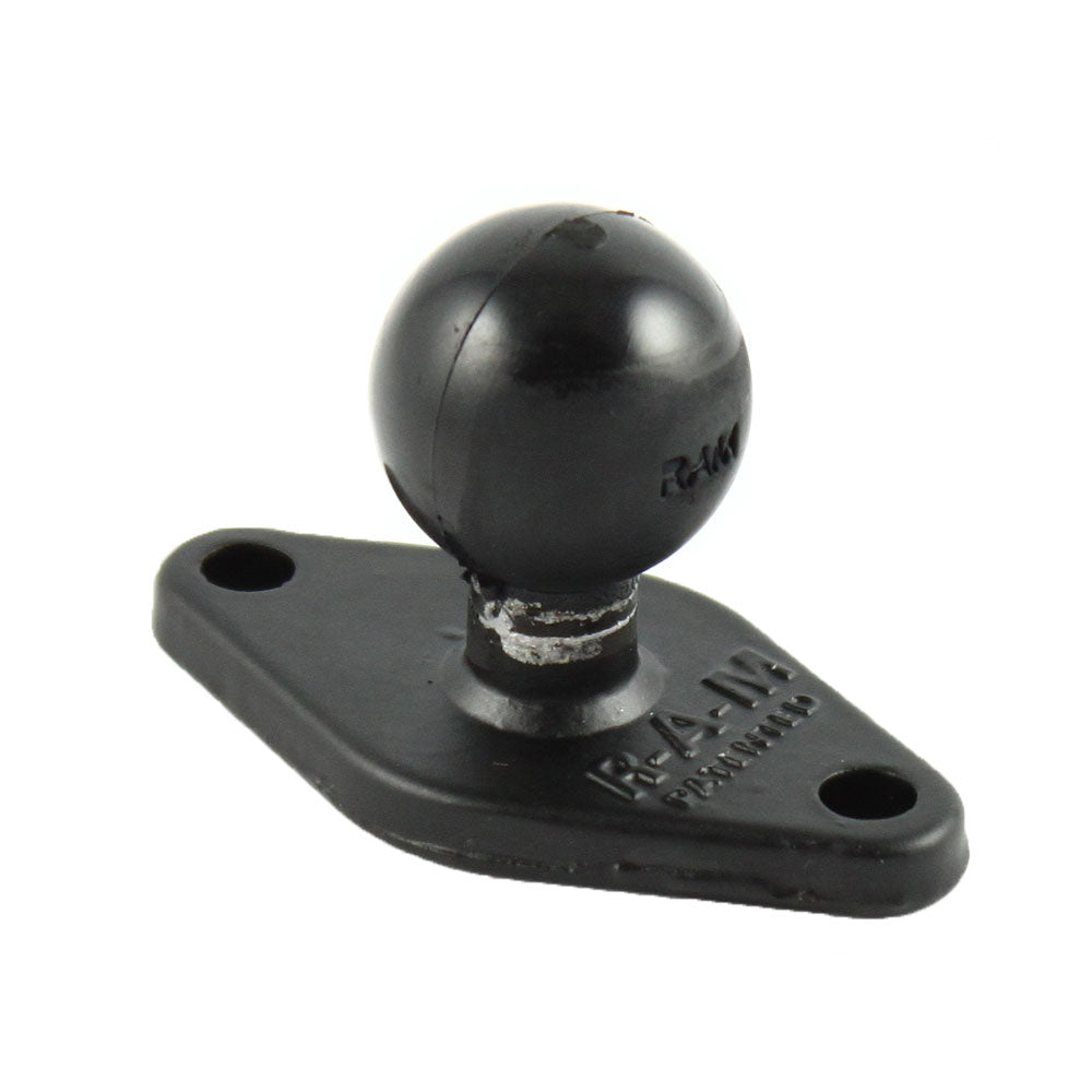 Ram Mount Store - B Size