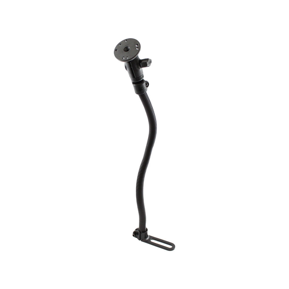 Ram Mount Store - iPad/iPhone/iPod Mounts