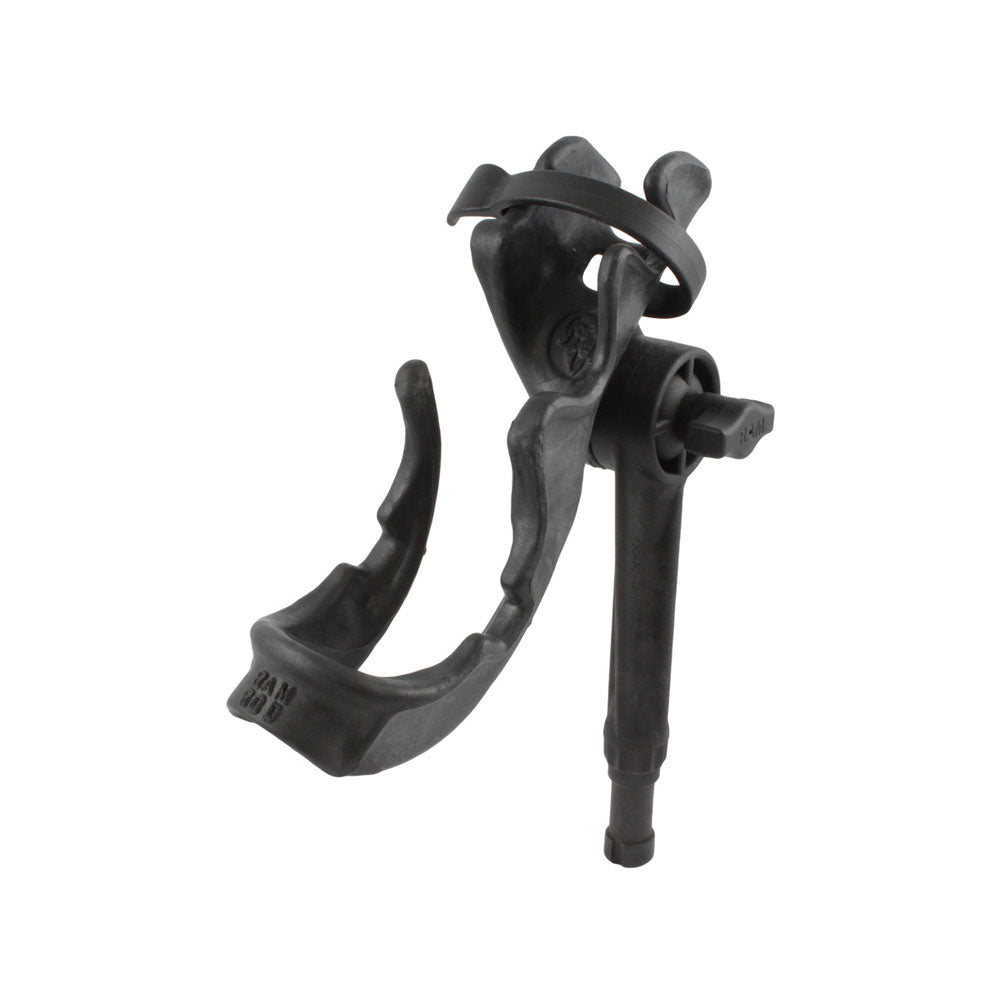 RAM Mount Ram Rod 2000 Rod Holder