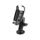 RAM Mount Garmin GPSMAP 62 Series Flat Surface Mount [RAM-B-138-GA41U]