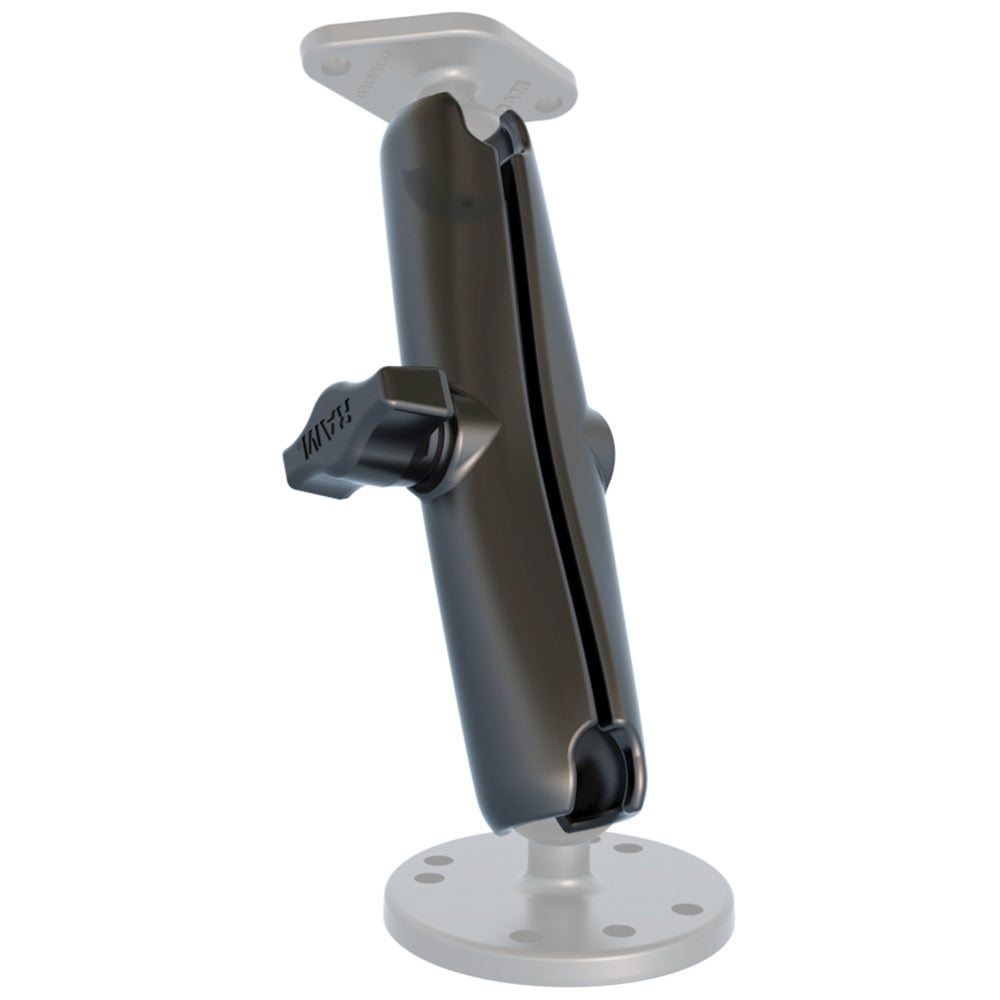 RAM Mounting Systems Socket Arm