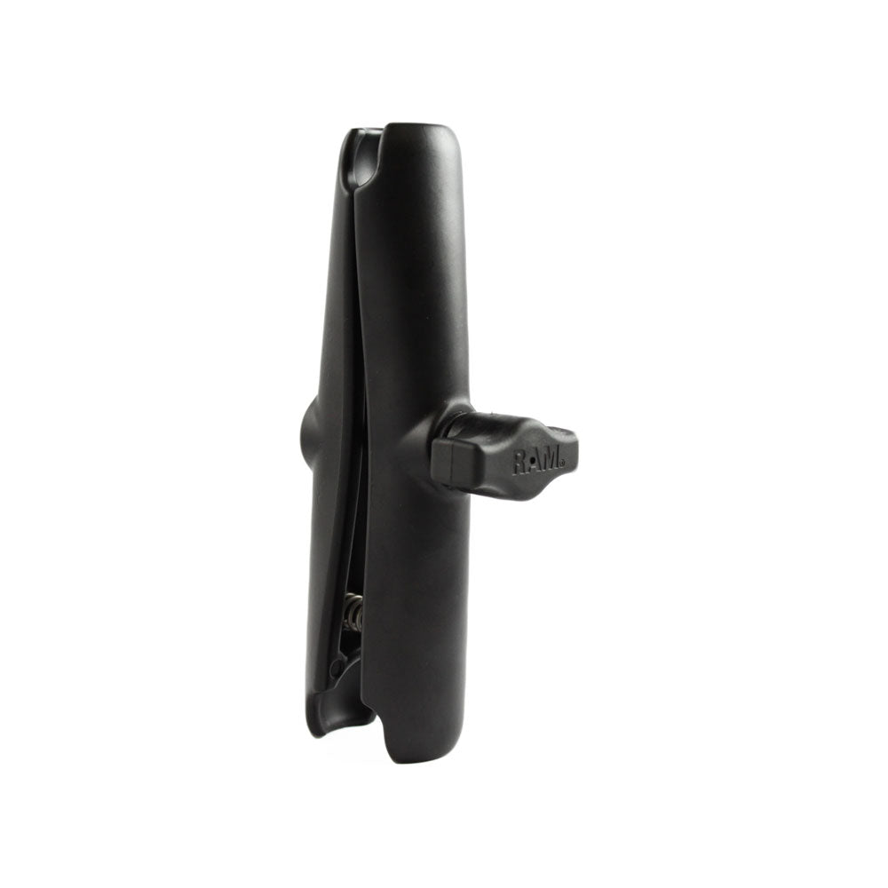 RAM Mounting Systems Socket Arm - Thumbnail 3