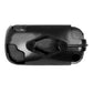 RAM Mount Cradle f/Garmin Montana Series [RAM-HOL-GA46U]