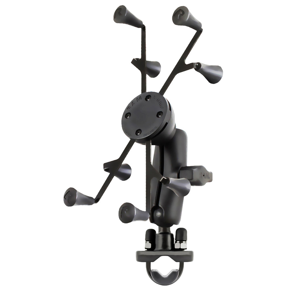 Ram Mount Store - Tablet Mounts