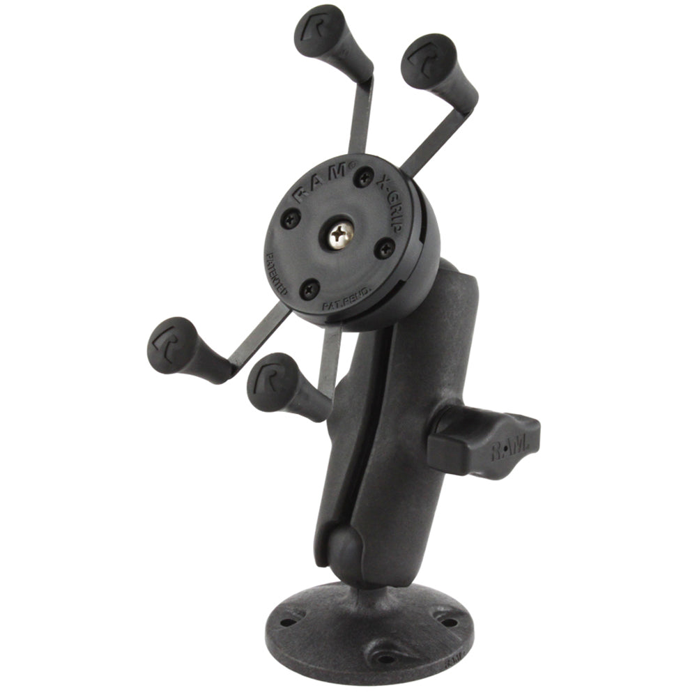 Ram Mount Store - Cell Phone Mounts